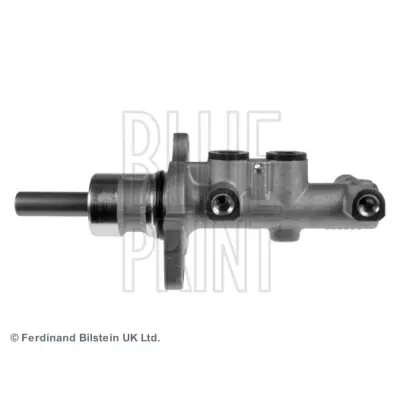 Última Oportunidad Cilindro principal de freno BLUEPRINT ADN15126BLU